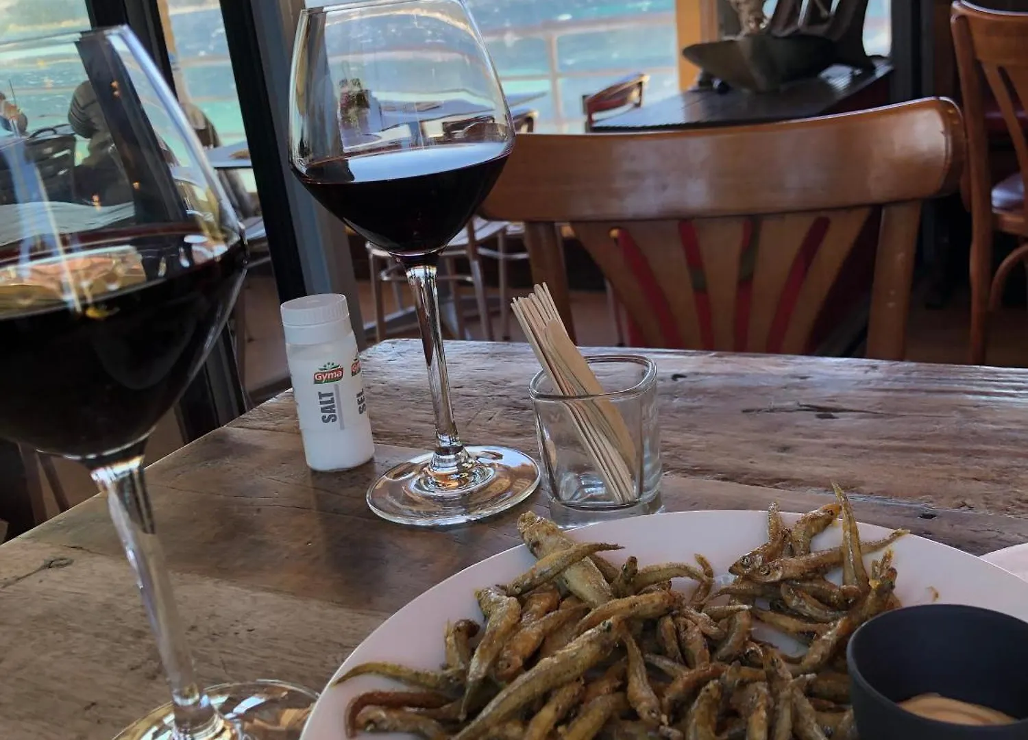 Chez Skadi Amazing Sea View Apartment Roquebrune-sur-Argens