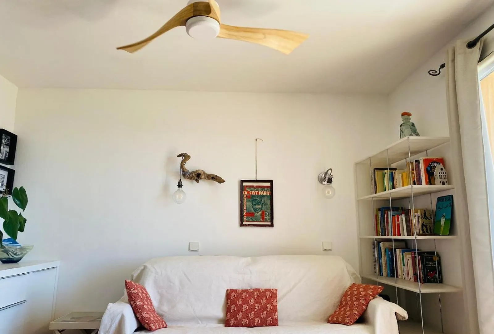 Chez Skadi Amazing Sea View Apartment Roquebrune-sur-Argens